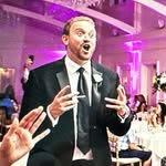 Josh Dearing - @joshcdearing - Instagram