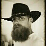 Josh Dearing - @rebel_within_2014 - Instagram
