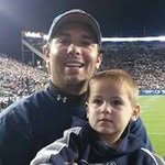 Josh Dearing - @jdearing38 - Instagram