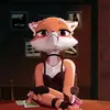 Josh Dearing - @josh.dearing8 - TikTok