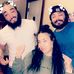 Josh Dearing - Facebook