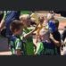 Josh Dearing - Facebook