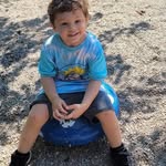 Josh Dearing - @joshuadearing23 - Instagram