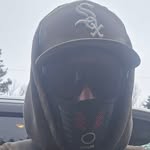 Josh Dearing - @joshdearing23 - Instagram