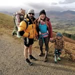 Josh Dearing - @joss_dearing_ - Instagram