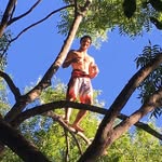 Josh Dearing🐢🐬 - @josh_dearing98 - Instagram