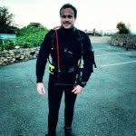 josh_dearing - @josh_dearing - Instagram