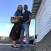 Josh Dearing - Facebook