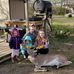 Josh Dearinger - Facebook
