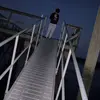 josh - @joshdearing - TikTok