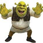Joshua Dearing - @shrek_is_love_shrek_is_life__ - Instagram