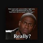 Joshua Dearing - @mrcoolgangster - Instagram