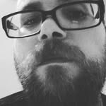 Joshua Dearing - @marohawk - Instagram