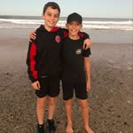 Joshua Dearing - @joshua_dearing - Instagram