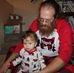 Joshua Dearing - Facebook
