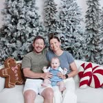 Joshua Dearing - @jdearing_ - Instagram