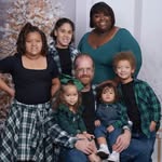 Joshua Dearing - @truewolf82 - Instagram
