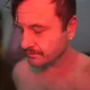 Joshua Dearing - @dot.com.yoshua - TikTok