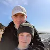 Joshua Dearing - @dearing2005 - TikTok