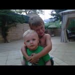 Joshua Dearing - @joshuadearing - Instagram