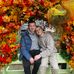 Joshua John Dearing - Facebook