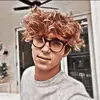 0.0k🌿|Noah🌝🖤 - @joshsdeck - TikTok