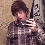Josh Deck - @joshdecknigga - Instagram