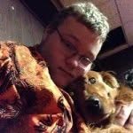 Josh Deck - @jojdeck - Instagram