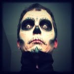 Josh Deck - @grendeljd - Instagram