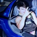 Josh Deck - @joshdeck222 - Instagram