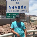 Josh Deck - @josh_deck143 - Instagram
