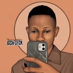 Josh Deck - @arts_of_deck - Instagram