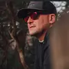 Josh Deck - @jdeck12 - TikTok
