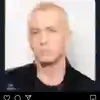 Josh Deck - @joshdeck1nn - TikTok