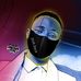 Josh Deck - Facebook