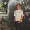 Josh Deck - @josh.deck - TikTok