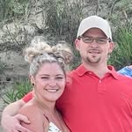 Josh Deck - @joshddeck - Instagram