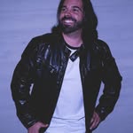 Josh Deck - @josh_deck_dj - Instagram