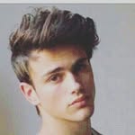 josh deck - @josh_deck - Instagram
