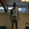 josh deck - @joshdeck.12 - TikTok