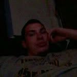 Josh Decker - @josh.decker - Instagram