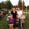 Josh Decker - @josh.decker5 - TikTok