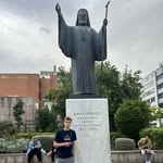 Josh Decker - @joshdecker23 - Instagram