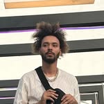 Josh Decker - @josh_decker5 - Instagram