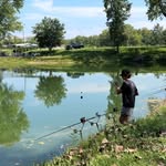 Josh Decker - @josh_decker10 - Instagram