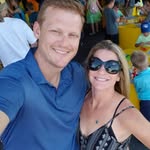Josh Decker - @joshdecker - Instagram