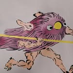 Josh Decker - @josh.decker.961 - Instagram