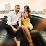 Josh Decker - @joshdecker1971 - Instagram