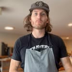 Josh Decker - @joshndecker - Instagram