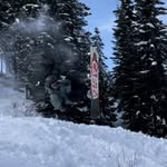Josh Decker - @josh.decker8901 - Instagram